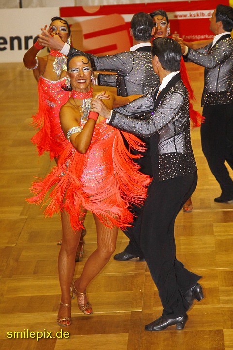 Ludwigsburg 6.3.10 (0075).JPG